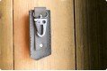 Husa Leatherman